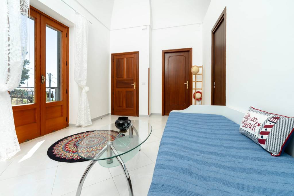 L'immagine attuale non ha un testo alternativo. Il nome del file è: img-20250408-wa0059.jpg